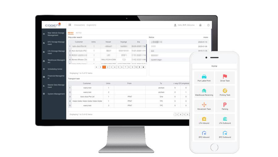 1-21050621560VZ.jpg 1-21050621560VZ.jpg